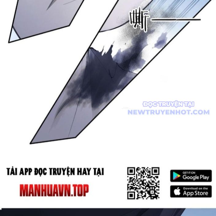 Toàn Dân Thần Vương: Tôi Hiến Tế Nghìn Tỷ Sinh Linh! chapter 89 - Trang 20