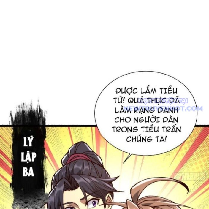 Thành Thần Bắt Đầu Từ Thủy Hầu Tử chapter 8 - Trang 75