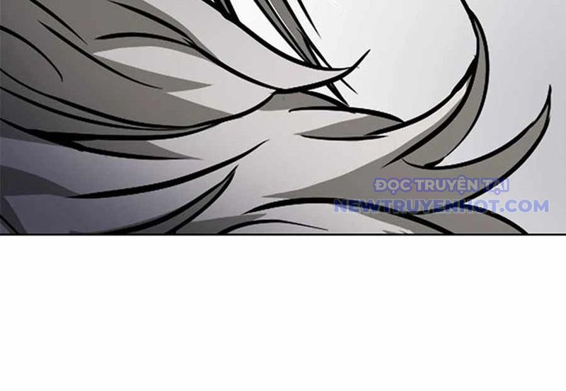 Bất Khả Chiến Bại chapter 44 - Trang 98