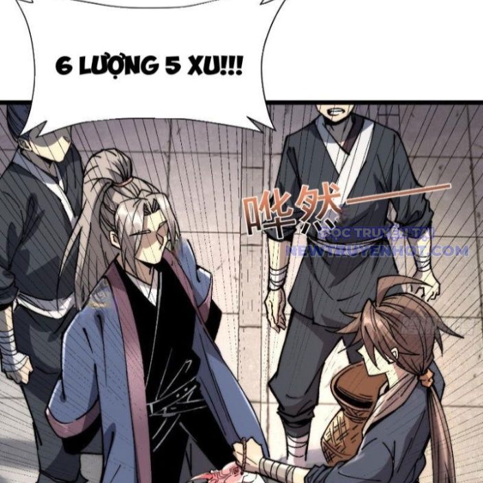 Thành Thần Bắt Đầu Từ Thủy Hầu Tử chapter 8 - Trang 54