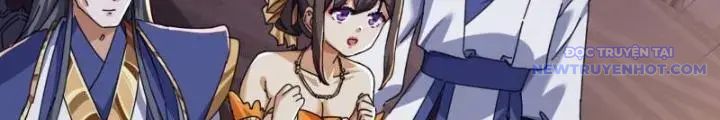 Mời Công Tử Trảm Yêu chapter 11 - Trang 32