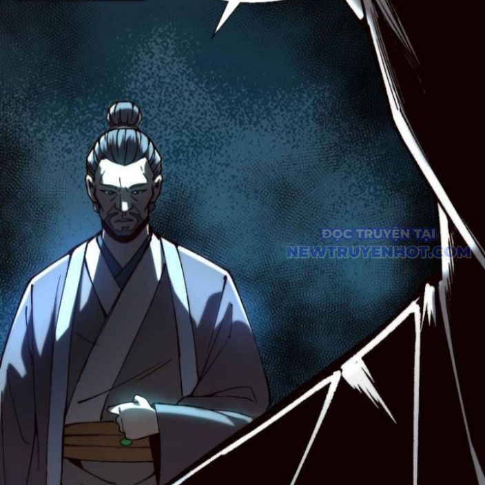 Thành Thần Bắt Đầu Từ Thủy Hầu Tử chapter 8 - Trang 97