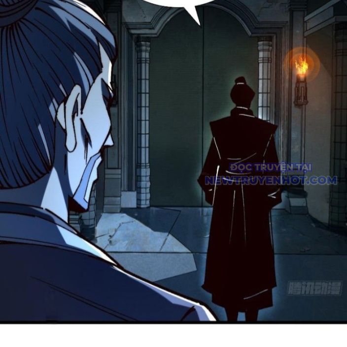 Thành Thần Bắt Đầu Từ Thủy Hầu Tử chapter 8 - Trang 99