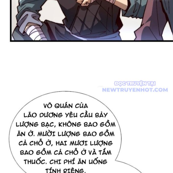 Thành Thần Bắt Đầu Từ Thủy Hầu Tử chapter 8 - Trang 83