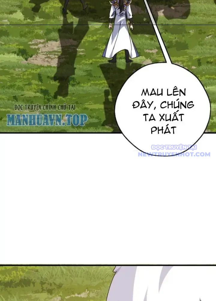 Mời Công Tử Trảm Yêu chapter 11 - Trang 227