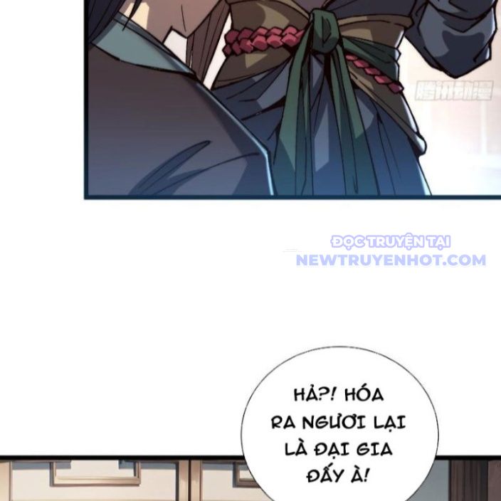 Thành Thần Bắt Đầu Từ Thủy Hầu Tử chapter 8 - Trang 89