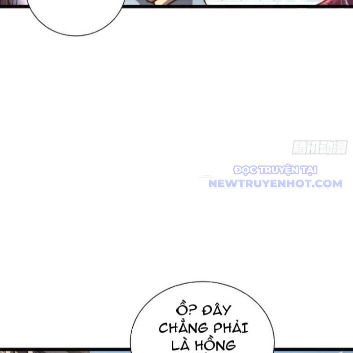 Thành Thần Bắt Đầu Từ Thủy Hầu Tử chapter 8 - Trang 32
