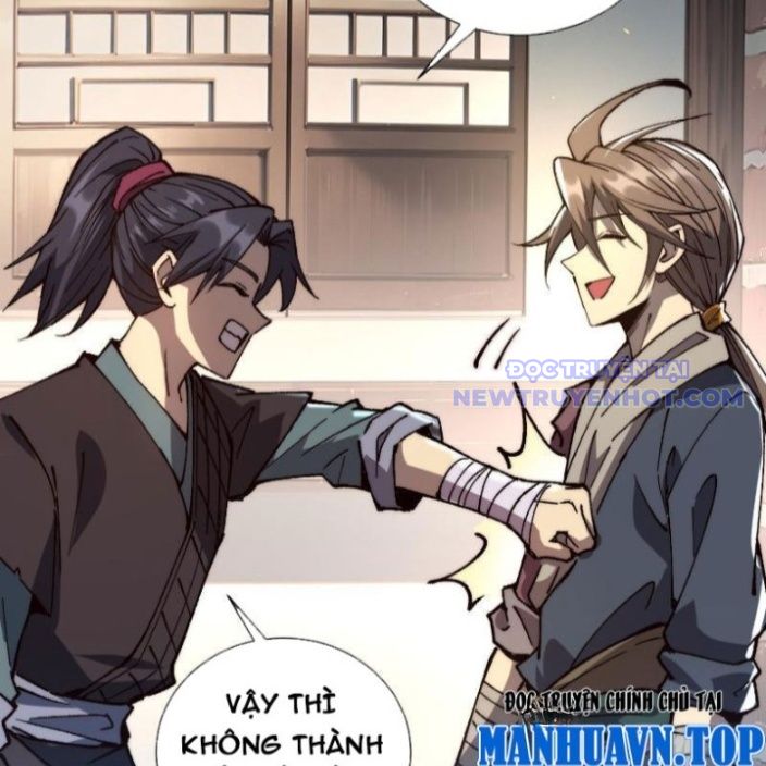 Thành Thần Bắt Đầu Từ Thủy Hầu Tử chapter 8 - Trang 90