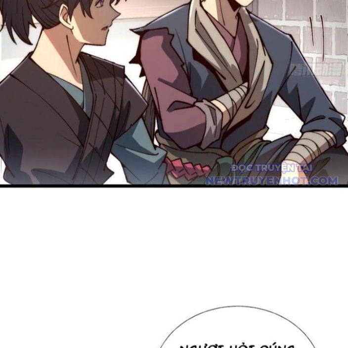 Thành Thần Bắt Đầu Từ Thủy Hầu Tử chapter 8 - Trang 81