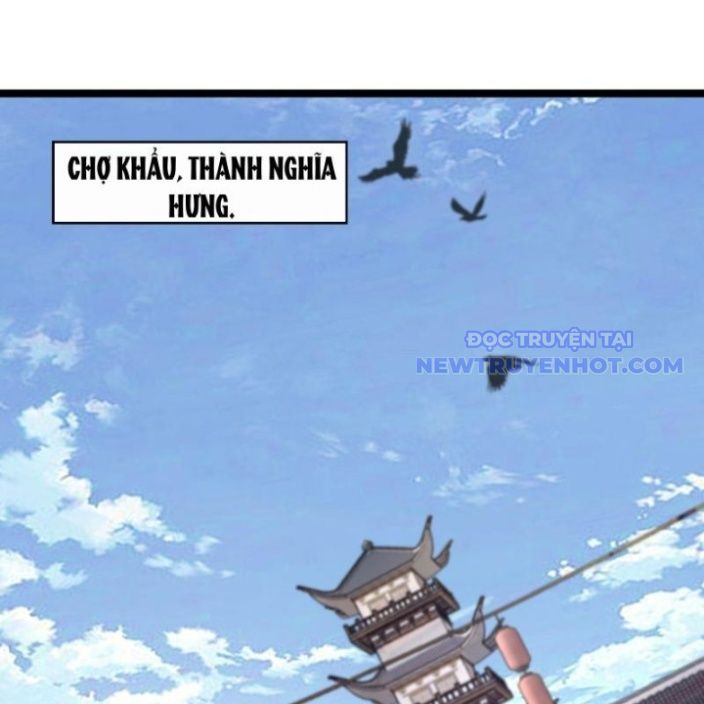 Thành Thần Bắt Đầu Từ Thủy Hầu Tử chapter 8 - Trang 4