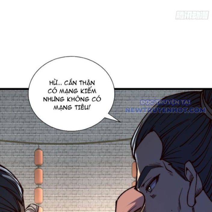 Thành Thần Bắt Đầu Từ Thủy Hầu Tử chapter 8 - Trang 59