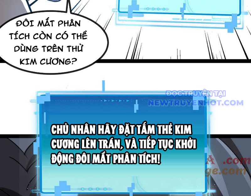 Thần Cấp Thăng Cấp Hệ Thống chapter 147 - Trang 92
