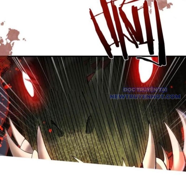 Chuyển Sinh Thành Goblin chapter 41 - Trang 18