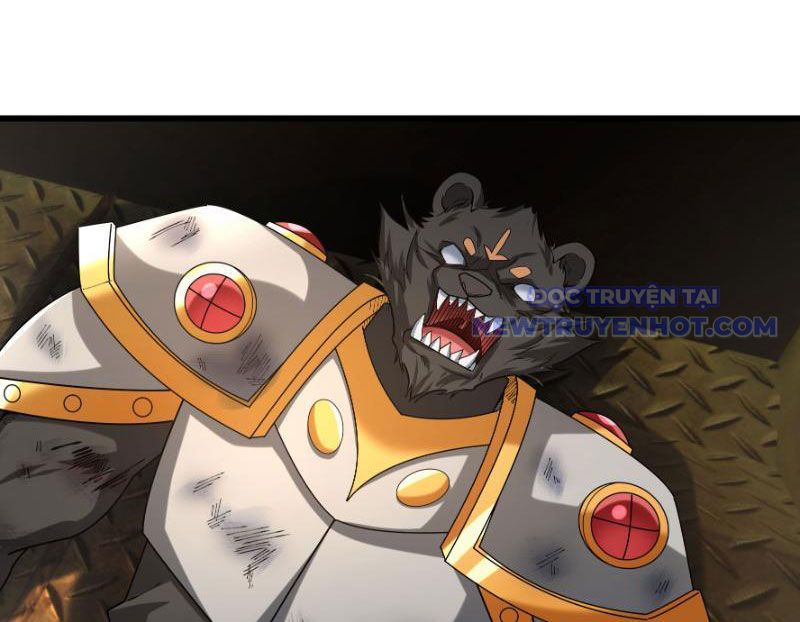 Ta có thể rút ra vô hạn vật phẩm chapter 7 - Trang 64