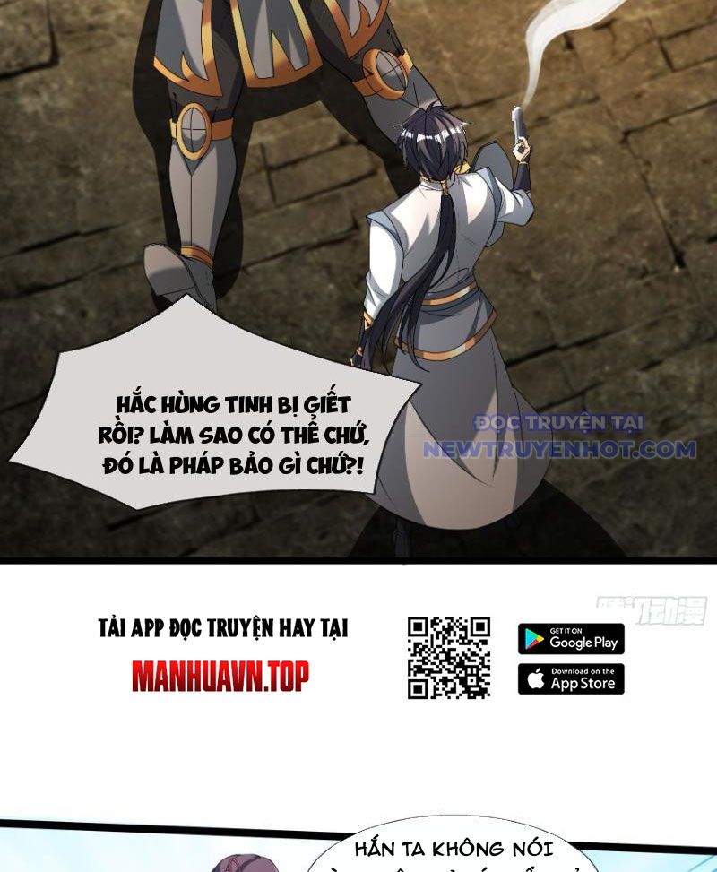Ta có thể rút ra vô hạn vật phẩm chapter 4 - Trang 101