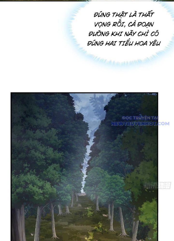 Mời Công Tử Trảm Yêu chapter 15 - Trang 72