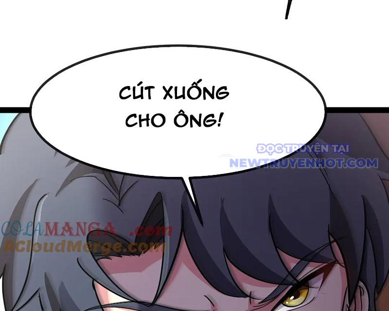Thần Cấp Thăng Cấp Hệ Thống chapter 149 - Trang 68