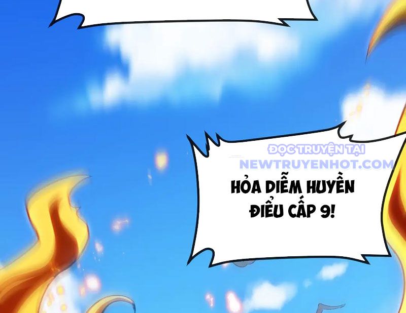Thần Cấp Thăng Cấp Hệ Thống chapter 154 - Trang 80