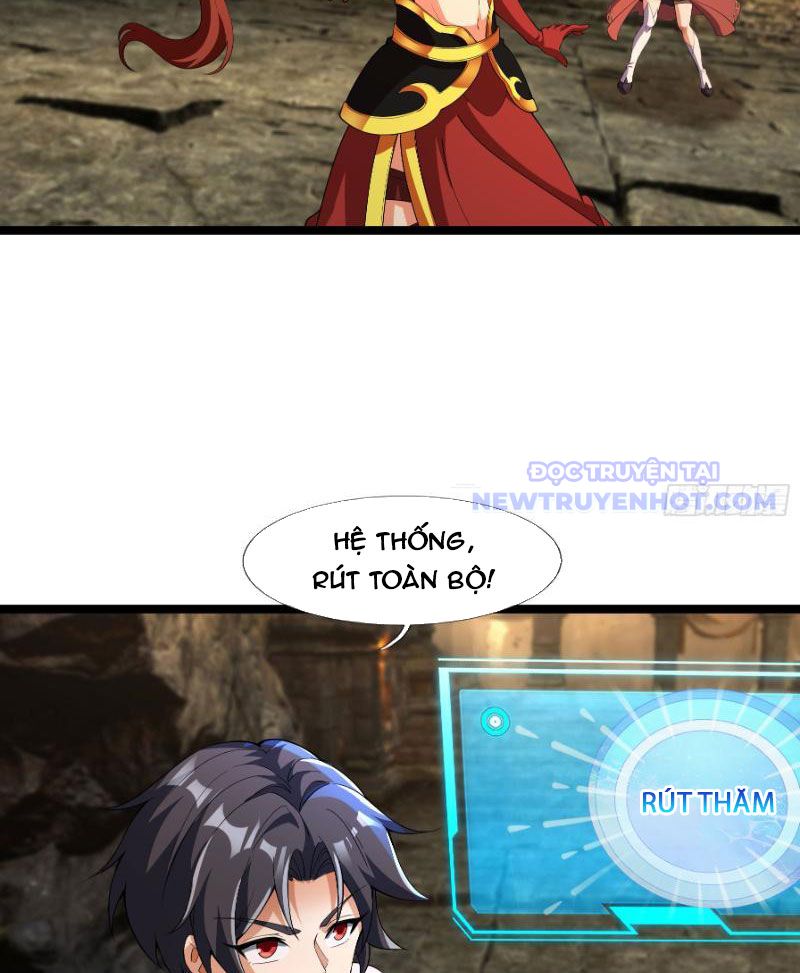 Ta có thể rút ra vô hạn vật phẩm chapter 4 - Trang 117