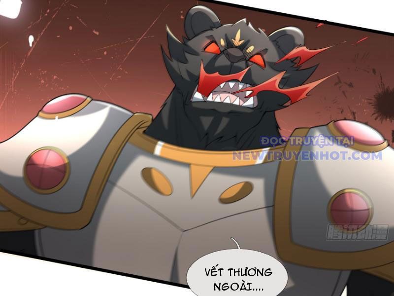 Ta có thể rút ra vô hạn vật phẩm chapter 5 - Trang 121