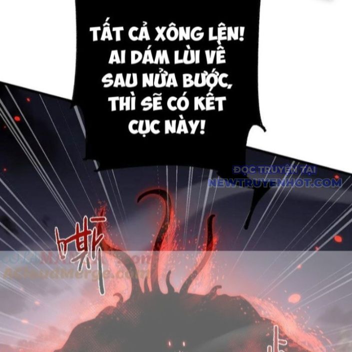 Chuyển Sinh Thành Goblin chapter 41 - Trang 29