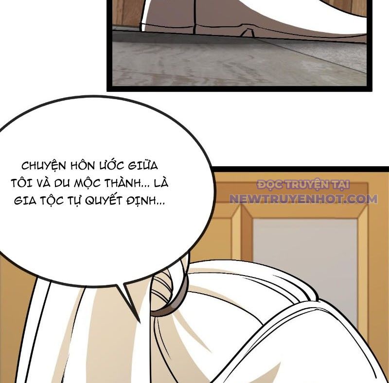 Thần Cấp Thăng Cấp Hệ Thống chapter 153 - Trang 16