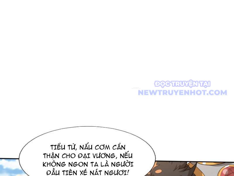 Ta có thể rút ra vô hạn vật phẩm chapter 3 - Trang 65