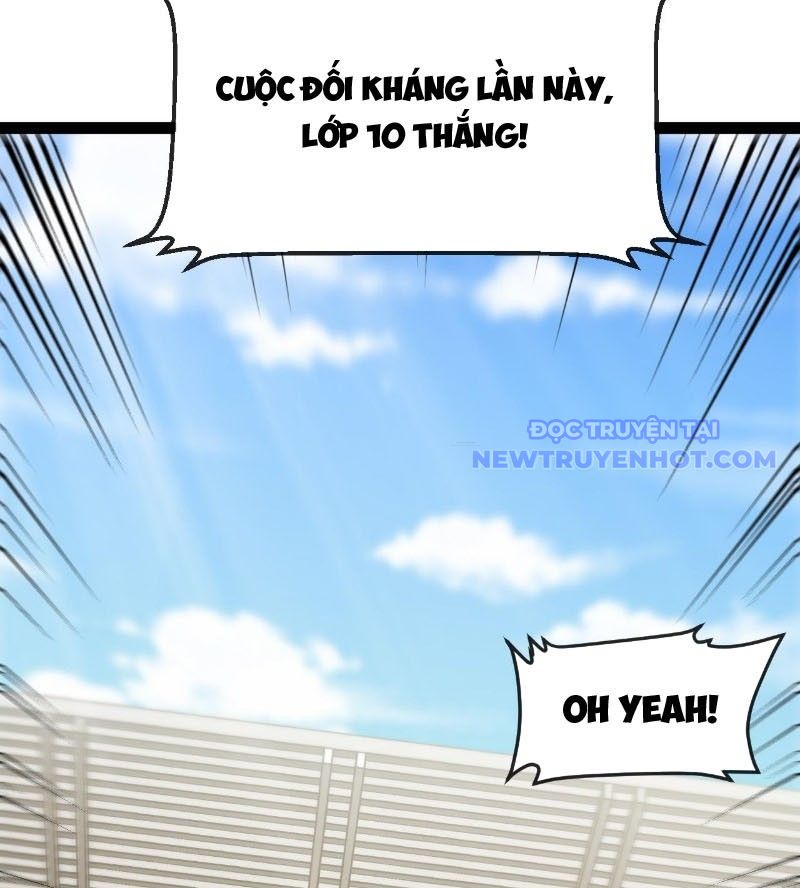 Thần Cấp Thăng Cấp Hệ Thống chapter 144 - Trang 48