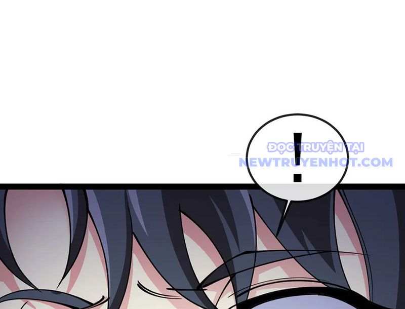 Thần Cấp Thăng Cấp Hệ Thống chapter 142 - Trang 15