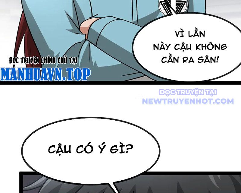 Thần Cấp Thăng Cấp Hệ Thống chapter 148 - Trang 42