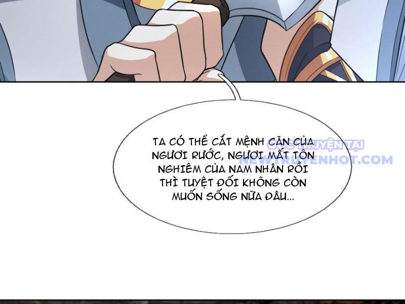 Ta có thể rút ra vô hạn vật phẩm chapter 3 - Trang 129