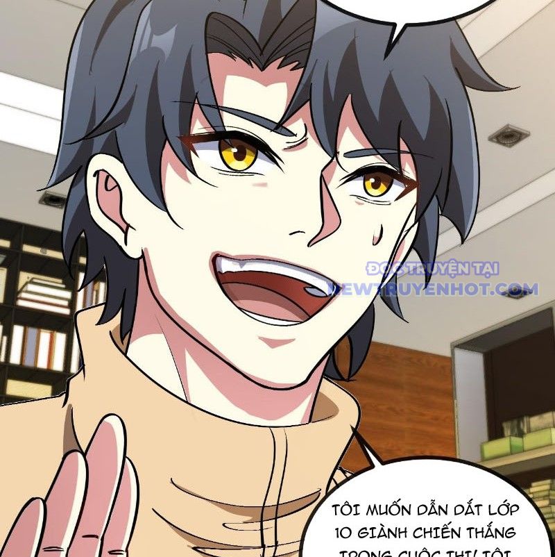 Thần Cấp Thăng Cấp Hệ Thống chapter 152 - Trang 36