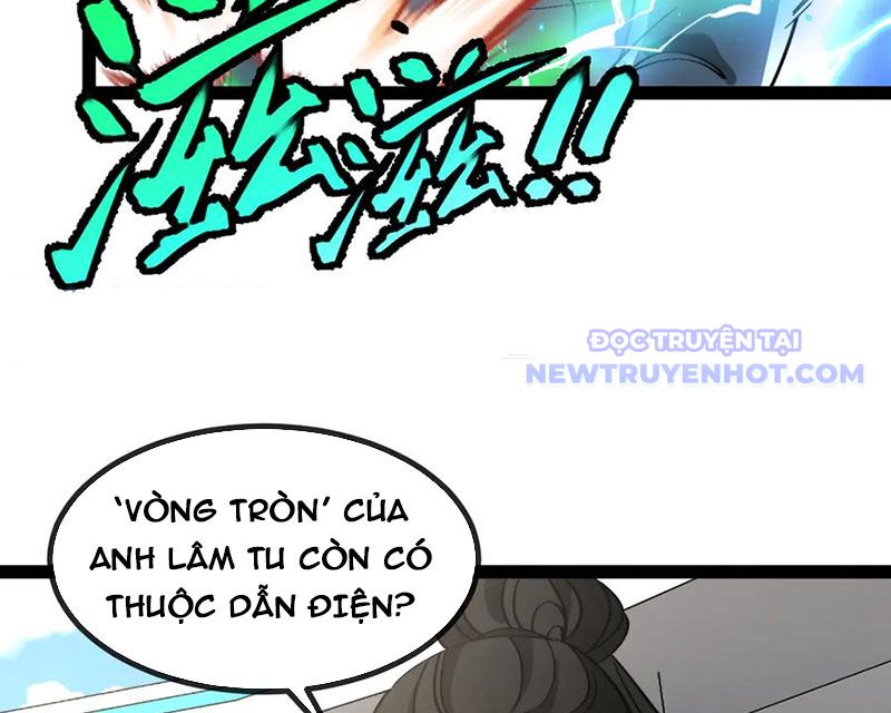 Thần Cấp Thăng Cấp Hệ Thống chapter 149 - Trang 57