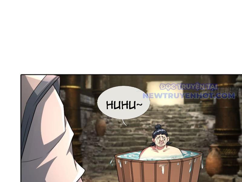 Ta có thể rút ra vô hạn vật phẩm chapter 3 - Trang 123