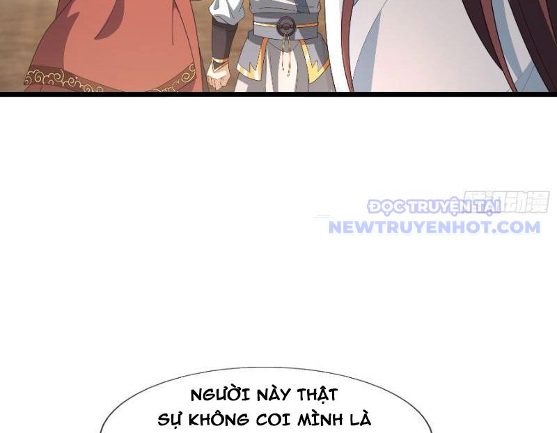 Ta có thể rút ra vô hạn vật phẩm chapter 7 - Trang 44