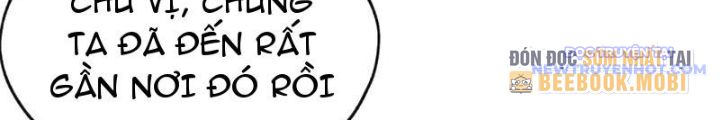 Mời Công Tử Trảm Yêu chapter 15 - Trang 79