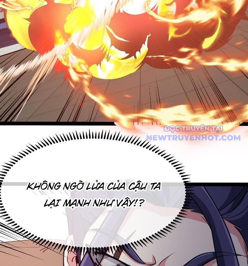 Thần Cấp Thăng Cấp Hệ Thống chapter 145 - Trang 68