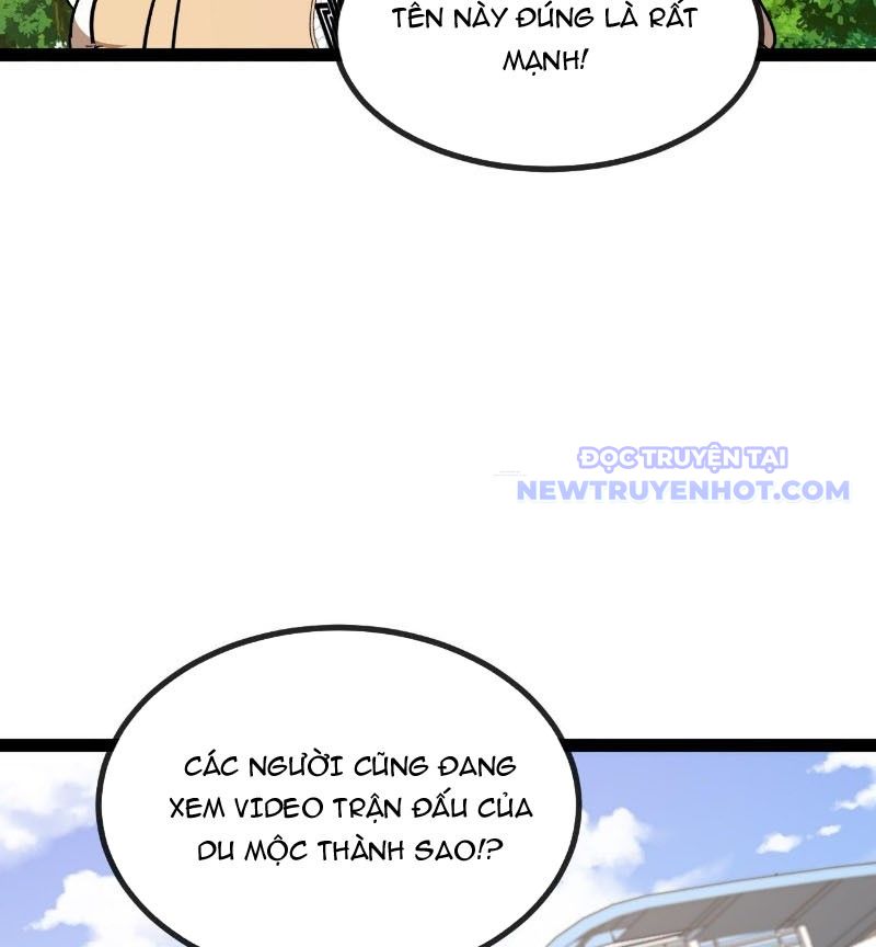 Thần Cấp Thăng Cấp Hệ Thống chapter 144 - Trang 64