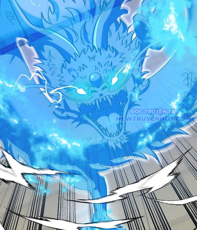 Thần Cấp Thăng Cấp Hệ Thống chapter 151 - Trang 3