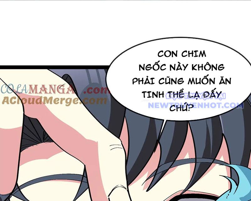 Thần Cấp Thăng Cấp Hệ Thống chapter 142 - Trang 53