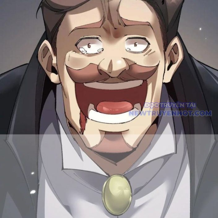 Chuyển Sinh Thành Goblin chapter 41 - Trang 101