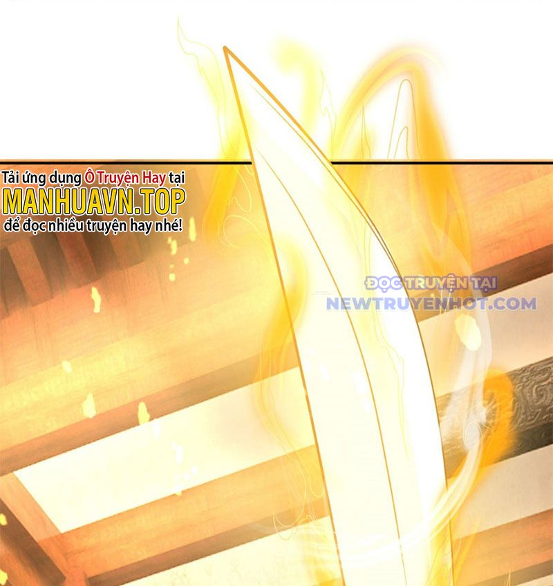 Ta Có Thể Đốn Ngộ Vô Hạn chapter 30 - Trang 16