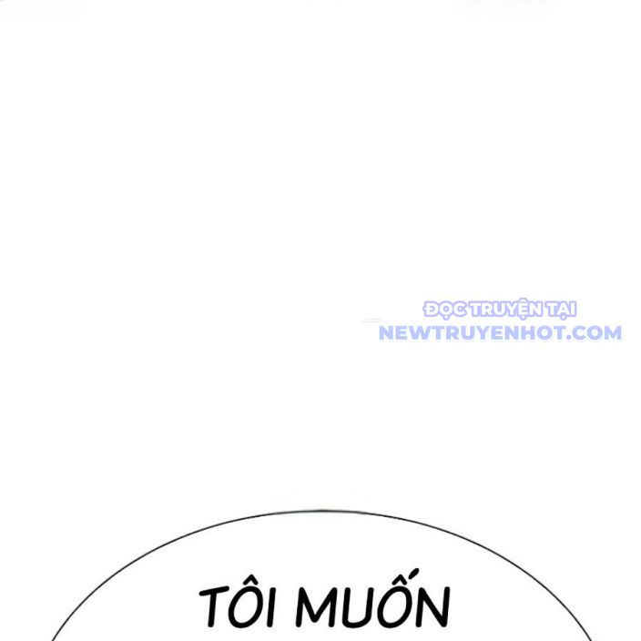 Hoán Đổi Diệu Kỳ chapter 541 - Trang 384