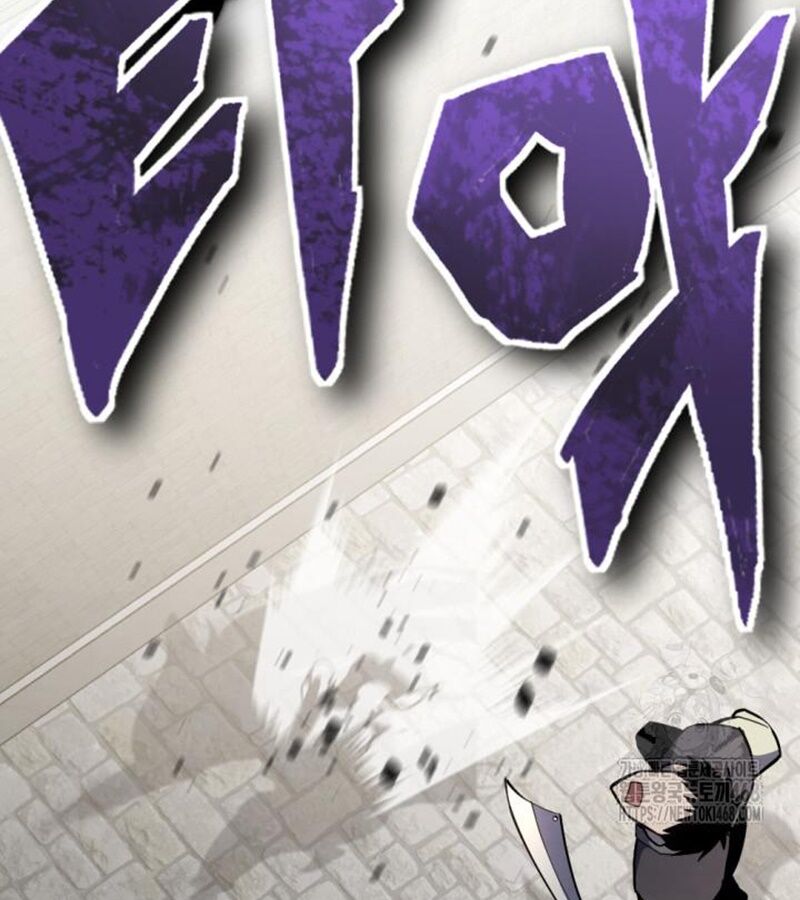 Lãng Nhân Bất Tử Chapter 24 - Trang 100