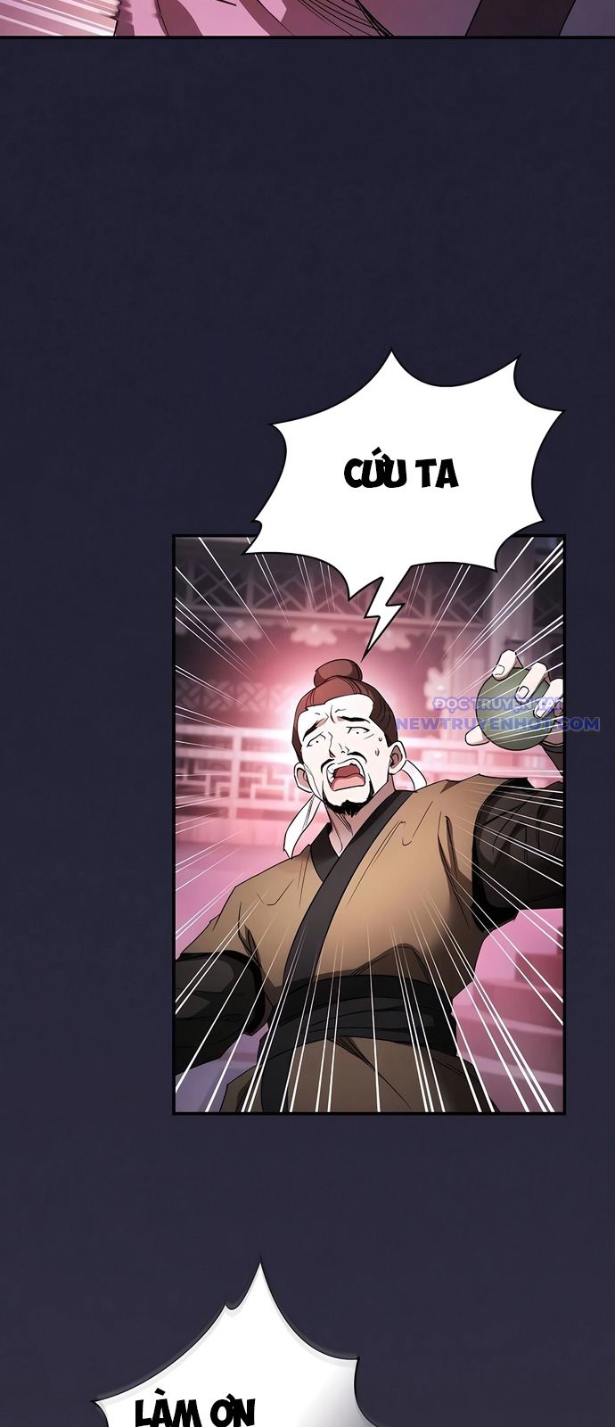 Điệp Viên Ma Giáo chapter 7 - Trang 63
