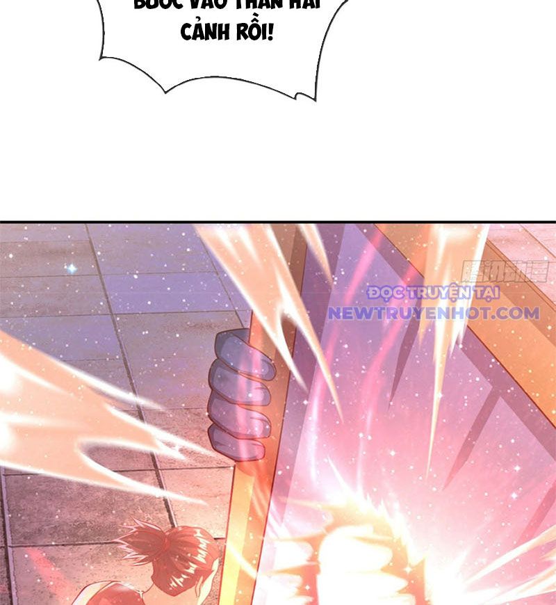 Ta Có Thể Đốn Ngộ Vô Hạn chapter 19 - Trang 6
