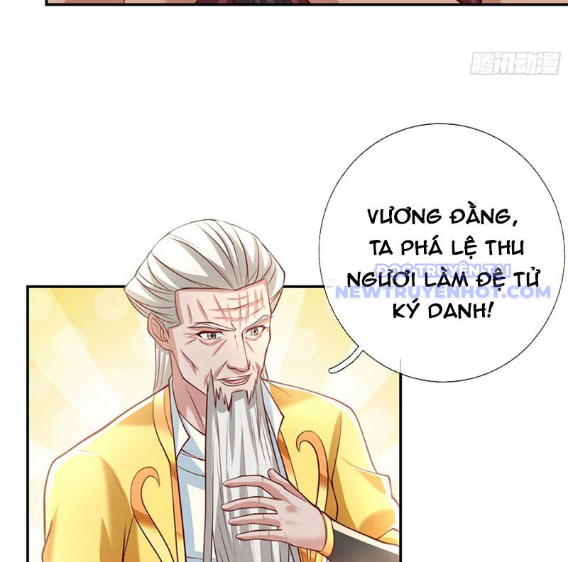 Ta Có Thể Đốn Ngộ Vô Hạn chapter 14 - Trang 32