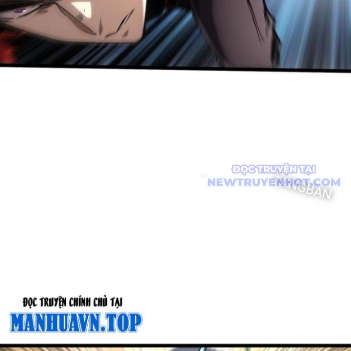 Không Chết Được Ta Đành Thống Trị Ma Giới chapter 72 - Trang 8