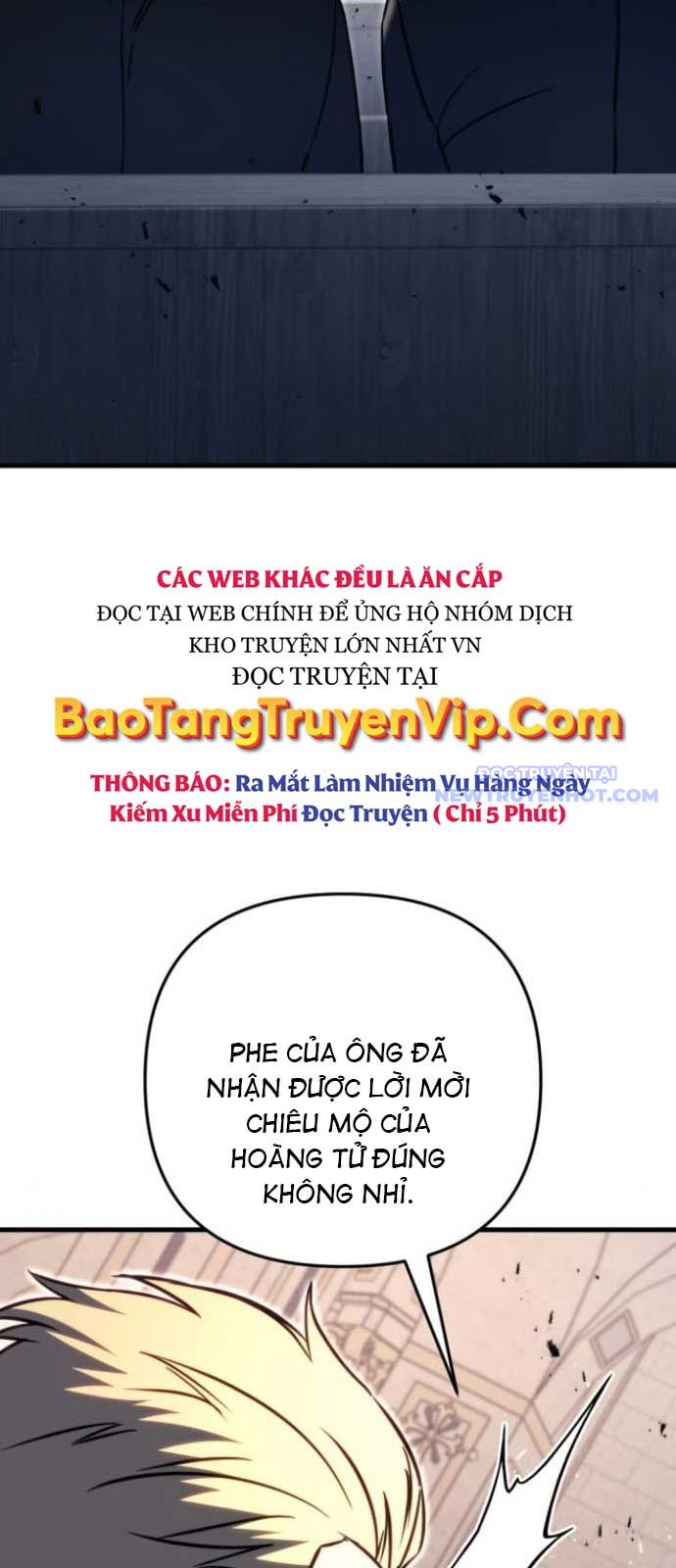 Hồi Quy Giả Của Gia Tộc Suy Vong chapter 68 - Trang 94