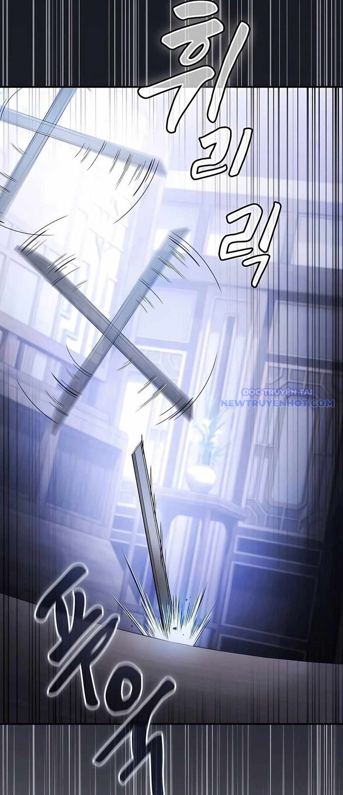 Điệp Viên Ma Giáo chapter 5 - Trang 98